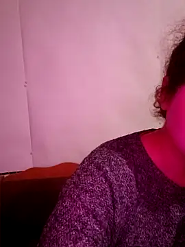 Lana a online show from September 23, 4:54 pm