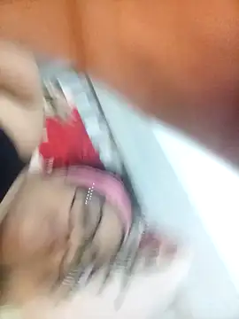 Snapshot of grandegostos4 chatting on September 16, 4:41 pm grandegostos4 online show from September 16, 4:41 pm