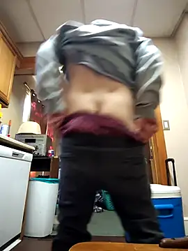 Snapshot of cory_3326 chatting on September 20, 11:55 am cory 3326 online show from September 20, 11:55 am