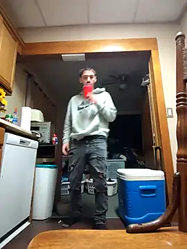 Snapshot of cory_3326 chatting on September 22, 10:28 am cory 3326 online show from September 22, 10:28 am