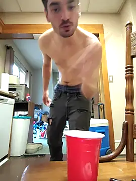 Snapshot of cory_3326 chatting on September 22, 10:34 pm cory 3326 online show from September 22, 10:34 pm