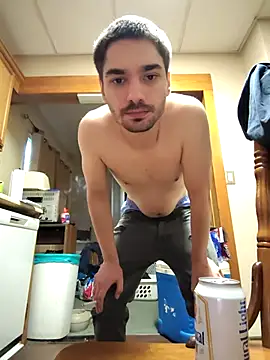 Snapshot of cory_3326 chatting on September 24, 10:35 pm cory 3326 online show from September 24, 10:35 pm