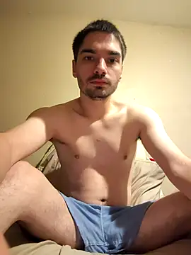 Snapshot of cory_3326 chatting on September 25, 10:13 pm cory 3326 online show from September 25, 10:13 pm