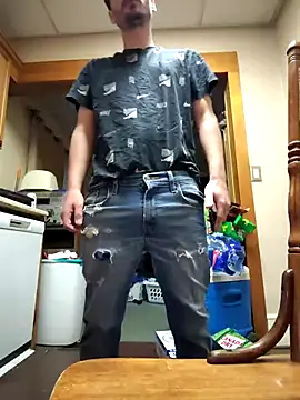 Snapshot of cory_3326 chatting on September 29, 11:26 am cory 3326 online show from September 29, 11:26 am