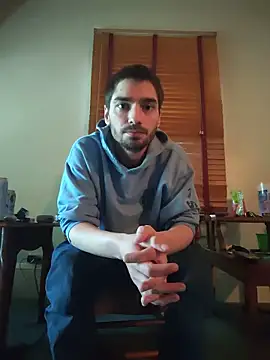 cory 3326 online show from May 28, 1:30 pm