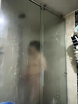 Daphnee-x online show from October 31, 9:32 am