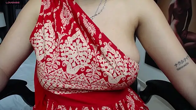 Snapshot of kashvi_ chatting on April 25, 8:06 pm kashvi online show from April 25, 8:06 pm