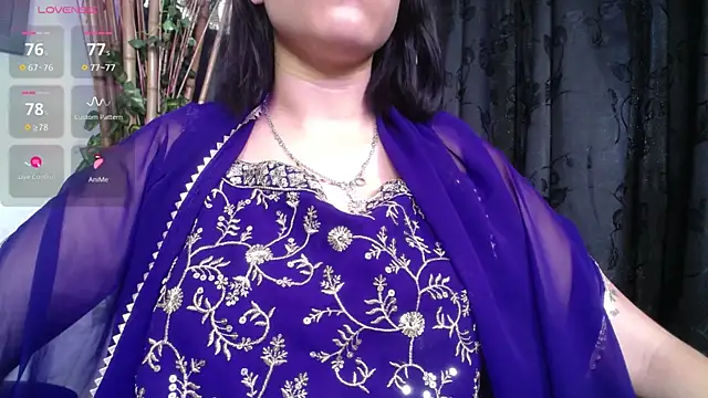 Snapshot of kashvi_ chatting on April 29, 8:26 pm kashvi online show from April 29, 8:26 pm