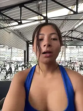 Karlee Grey1 online show from October 29, 7:48 pm