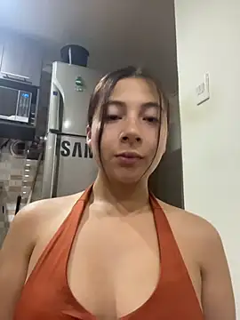 Karlee Grey1 online show from November 9, 10:41 pm