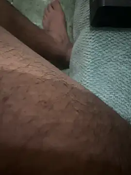 futsam653 online show from March 14, 2:33 pm