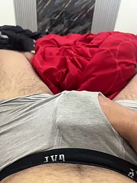 futsam653 online show from May 28, 10:07 pm