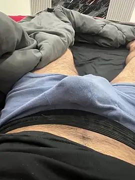 futsam653 online show from May 31, 4:31 am
