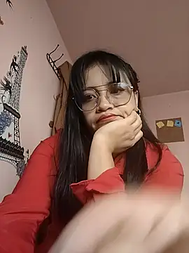 Snapshot of MILA__06 chatting on September 25, 12:20 pm MILA 06 online show from September 25, 12:20 pm