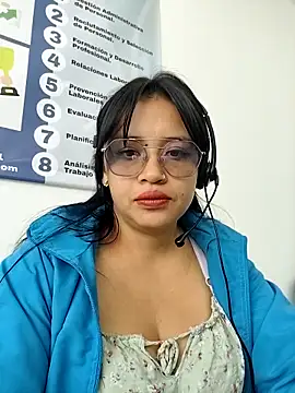 MILA  06 online show from November 11, 2:39 pm