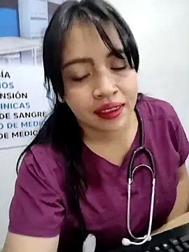 MILA  06 online show from February 16, 12:23 pm