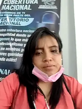 MILA  06 online show from February 27, 2:06 pm