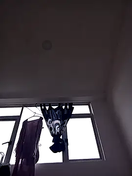 MarlonRav7 online show from September 24, 1:25 pm