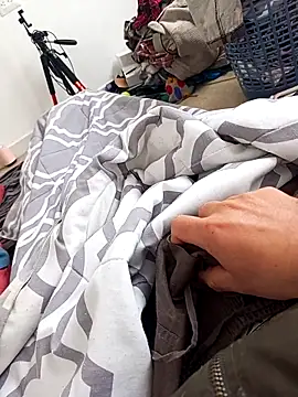 MarlonRav7 online show from October 8, 1:53 pm