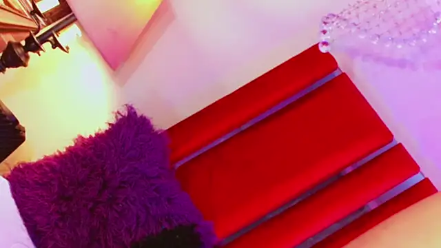 AithanaBlaze online show from October 16, 11:00 am