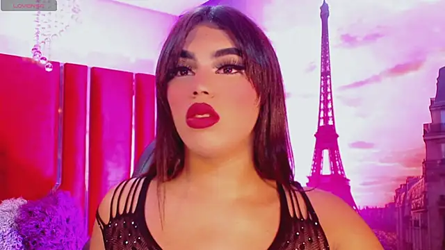 AithanaBlaze online show from November 8, 4:12 am