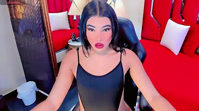 AithanaBlaze online show from February 28, 8:21 pm