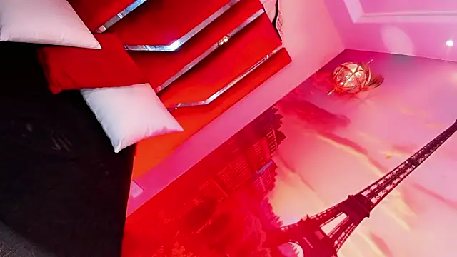 AithanaBlaze online show from March 22, 8:45 pm