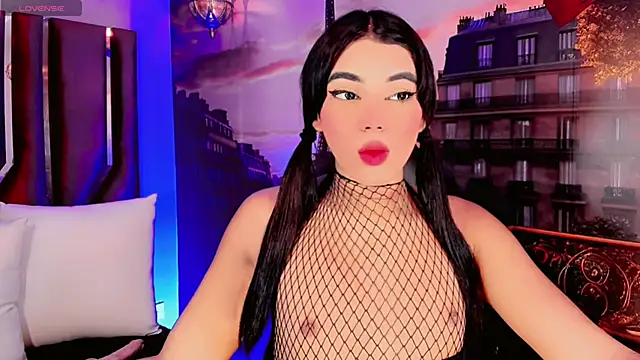 AithanaBlaze online show from March 24, 7:52 pm