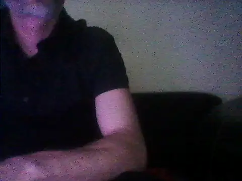 Snapshot of LeLoup49 chatting on March 2, 3:52 pm LeLoup49 online show from March 2, 3:52 pm