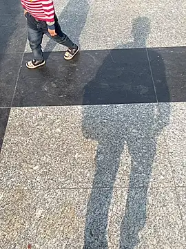 swami ji online show from November 24, 7:30 am