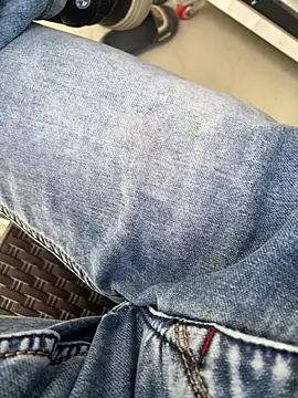 swami ji online show from March 17, 10:51 am