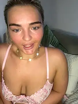 BelleXx online show from September 21, 5:53 am