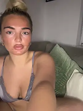 BelleXx online show from September 23, 4:26 am