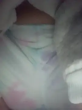 Snapshot of Sexyaffairs chatting on October 14, 6:42 pm Sexyaffairs online show from October 14, 6:42 pm