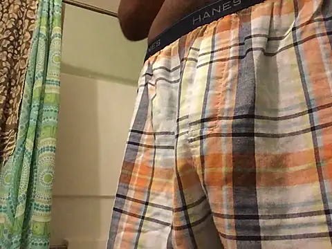 TallDickguy00 online show from June 1, 10:55 pm