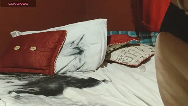 Sasharosee2 online show from October 28, 12:30 pm