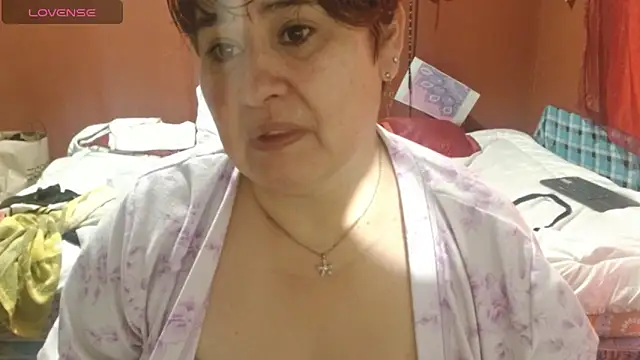 Sasharosee2 online show from November 3, 1:01 pm