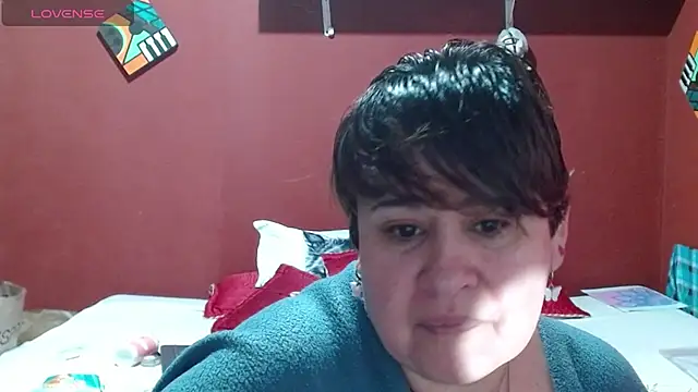 Sasharosee2 online show from November 23, 1:22 pm