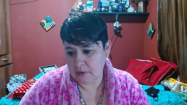 Sasharosee2 online show from March 23, 11:58 am