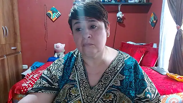 Snapshot of Sasharosee2 chatting on May 11, 12:22 pm Sasharosee2 online show from May 11, 12:22 pm