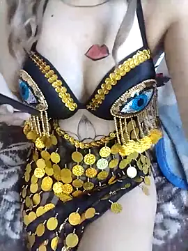 shahinaz-123 online show from February 11, 11:04 am