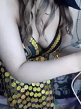 shahinaz-123 online show from February 14, 9:39 am