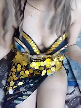 shahinaz-123 online show from March 2, 10:11 am