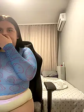 Ellainaaa online show from October 16, 10:11 pm