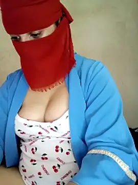 Sousou-24 online show from November 25, 1:11 pm