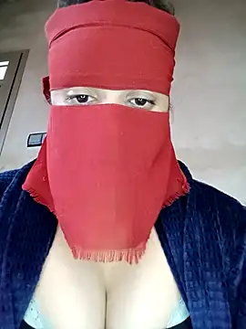 Sousou-24 online show from December 14, 12:43 pm