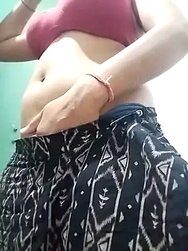 ms-naina online show from December 3, 5:55 pm