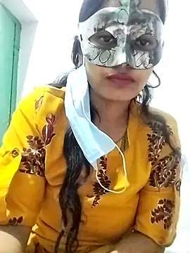 ms-naina online show from February 26, 7:07 am