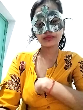 Snapshot of ms-naina chatting on March 12, 7:42 pm ms-naina online show from March 12, 7:42 pm
