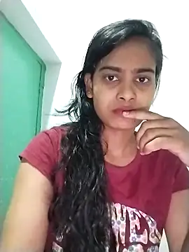 Snapshot of ms-naina chatting on March 15, 7:58 am ms-naina online show from March 15, 7:58 am